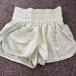 Free People  Shorts Photo 0