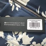 White Fox Boutique White Fox Bustier Boutique Top Photo 2