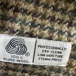 Jordan & Cole Photo 2