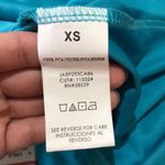 Speechless Summer Mini Dress Photo 5