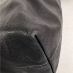 Cuyana  Leather Zipper Tote. Photo 8