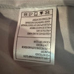 BB Dakota Faux Leather Snake It Or Break It Moto Jacket Women's XS Gray NWOT Photo 3