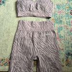 AYBL Matching Set Photo 0