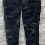 CAbi ATC Camo Leggings Photo 3