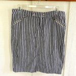 Heart Moon Start Skirt Size M Photo 0