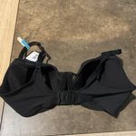 Bali ® One Smooth U Illusion Neckline Bra - 3439 Photo 4