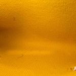 Nordstrom Yellow Belt Bag Photo 2