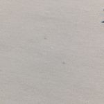 BOAST white Cannabis￼ sweatshirt. Retails $138. Medium Photo 8