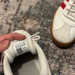 Adidas Women’s  Platform Sneakers Photo 3