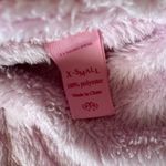 Victoria's Secret Vintage Victoria’s Secret Bling Angel Robe Photo 5