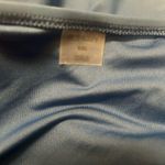 Old Navy blue full coverage high back one piece swimsuit XXL Photo 3