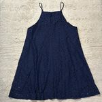 Peach Royal dress in size L Photo 8