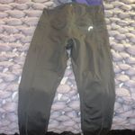 Head green leggings Photo 0