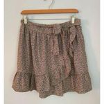 Altar'd State  skirt Photo 0