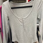 Aerie Bodysuit Photo 0