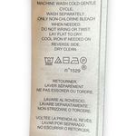 Ralph Lauren Lauren Puff-Sleeve Velvet Dress Black size 3X Photo 7