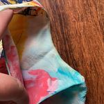 Jams World vintage dress sail boat pattern size 11 Photo 9