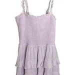 Altar'd State Dress Photo 3