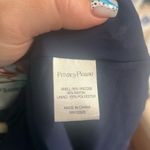 Privacy Please ✨ Artesia Mini Wrap Sz XS Dress Lined Billowy Split Sleeve✨ Photo 6