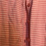 Merona  Cardigan Sweater Photo 3