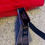 Victoria's Secret Embroidered Corset Photo 3