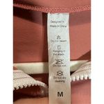 Women Sports Running Long Photo 3