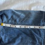 White House | Black Market  Denim Jean Shorts Women’s Distressed Girlfriend 0 Photo 12