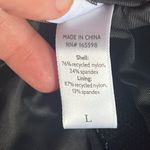 ANDIE “The Asbury” One Piece Swimsuit Photo 8