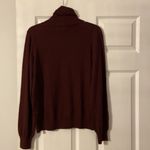 Banana Republic  Turtleneck Women Shirt size S brand new with tag Photo 3