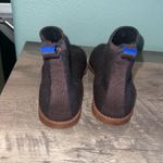 Rothy's Rothy’s knit booties 6.5 GUC Photo 5