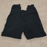 Lululemon  Scuba Jogger Photo 1