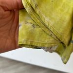 Free People Stevie Tie Back Dress Photo 10