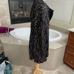 CAbi Limited Edition Arabesque Lace Jacket Size XL EXTRA LARGE -Cheapchicplus Photo 2