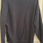 PacSun  Crewneck Sweatshirt Photo 1