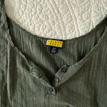 Prince And Fox  Tank Photo 1