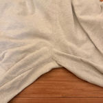 Brandy Melville Anastasia Sweatpants Photo 3