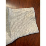 Aerie  XXS Camouflage Hoodie Photo 10