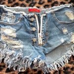 Forever 21 Shorts Photo 0