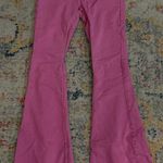 Free People Flare Jeans Photo 0