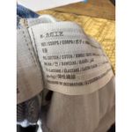 Abercrombie & Fitch Jeans Women 26/2R The Kick Flare Ultra High Rise Curve Love Photo 3