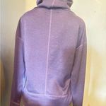 The North Face  hooded jacket Photo 4