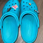 Crocs  Photo 0