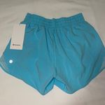 Lululemon Hotty Hot Shorts 4” Photo 1