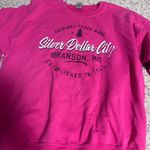 Gildan Branson Missouri Gilden sweatshirt Photo 0
