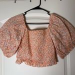 Newbury Kustom  Skirt Photo 0