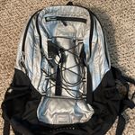 The North Face Backpack Photo 0