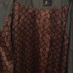 Liz Claiborne Vintage trench coat Photo 6