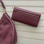 Kate Spade New York OAKWOOD STREET PEBBLE LORA BAG Photo 14