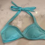 Victoria's Secret VS PINK BIKINI TOP Photo 0