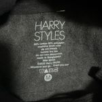 Harry Styles  Official Concert Merch Hoodie Sweatshirt Unisex Adult Size M NWOT Photo 5